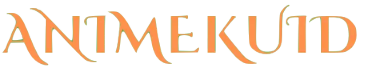 Animeku ID