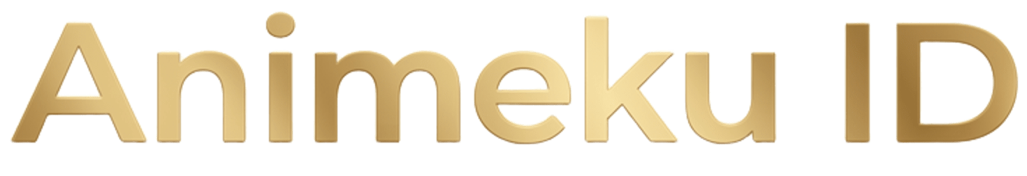Animeku ID Membership